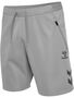 Hummel Hmlcima 2.0 Shorts - alloy