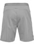 Hummel Hmlcima 2.0 Shorts - alloy