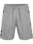 Hummel Hmlcima 2.0 Shorts - alloy