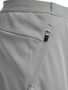 Hummel Hmlcima 2.0 Shorts - alloy