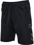 Hummel Hmlcima 2.0 Shorts - black
