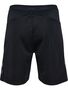 Hummel Hmlcima 2.0 Shorts - black