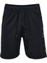 Hummel Hmlcima 2.0 Shorts - black