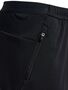 Hummel Hmlcima 2.0 Shorts - black