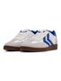 Hummel Vm78 Cph Gamba - white/blue