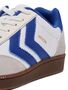 Hummel Vm78 Cph Gamba - white/blue