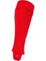 Hummel Hmlessential Football Stirrup - true red/white