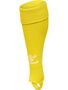 Hummel Hmlessential Football Stirrup - blazing yellow/white