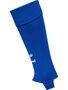 Hummel Hmlessential Football Stirrup - true blue/white