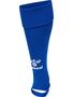 Hummel Hmlessential Football Stirrup - true blue/white