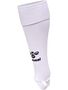 Hummel Hmlessential Football Stirrup - white/black