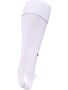 Hummel Hmlessential Football Stirrup - white/black