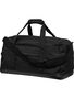 Hummel Hmltravel Duffel Bag - black