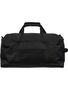 Hummel Hmltravel Duffel Bag - black