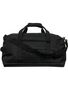 Hummel Hmltravel Duffel Bag - black