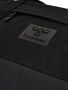 Hummel Hmltravel Duffel Bag - black