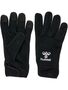 Hummel Hmlfleece Gloves - black