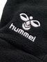 Hummel Hmlfleece Gloves - black
