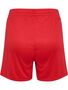 Hummel Hmlessential Shorts Woman - true red