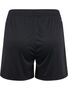 Hummel Hmlessential Shorts Woman - black