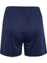 Hummel Hmlessential Shorts Woman - marine