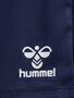 Hummel Hmlessential Shorts Woman - marine