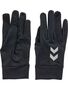 Hummel Hmlperformance Gloves - black