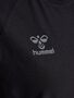 Hummel Hmlcima 2.0 Jersey S/S Woman - black melange