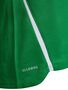 Hummel Hmllead 2.0 Jersey S/S Kids - jelly bean/evergreen