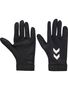 Hummel Hmlpro Gloves - black