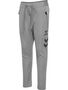 Hummel Hmlcima 2.0 Pants Kids - alloy