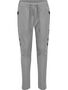 Hummel Hmlcima 2.0 Pants Kids - alloy