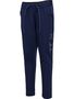 Hummel Hmlcima 2.0 Pants Kids - marine