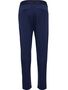Hummel Hmlcima 2.0 Pants Kids - marine