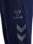 Hummel Hmlcima 2.0 Pants Kids - marine