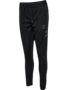 Hummel Hmlcima 2.0 Pants Woman - black
