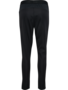 Hummel Hmlcima 2.0 Pants Woman - black