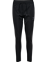 Hummel Hmlcima 2.0 Pants Woman - black