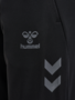Hummel Hmlcima 2.0 Pants Woman - black