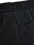 Hummel Hmlcima 2.0 Pants Woman - black