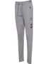 Hummel Hmlcima 2.0 Pants Woman - alloy