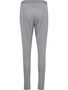 Hummel Hmlcima 2.0 Pants Woman - alloy