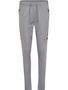 Hummel Hmlcima 2.0 Pants Woman - alloy