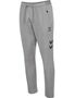Hummel Hmlcima 2.0 Pants - alloy