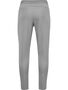Hummel Hmlcima 2.0 Pants - alloy