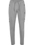 Hummel Hmlcima 2.0 Pants - alloy
