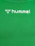 Hummel Hmlbl Comfort 2.0 Tee L/S Kids - jelly bean