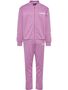 Hummel Hmltukas Tracksuit - smoky grape