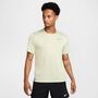 Nike M Nk Df Miler Top Ss Laufshirt