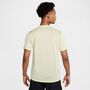 Nike M Nk Df Miler Top Ss Laufshirt